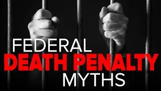 Former public defender: DOJ plan to resume federal executions a 'recipe for problems'