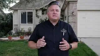 Radon Testing - Journey Inspections
