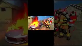 🔥 Free Fire After Match 😲🔥 | Team Work Scene#freefirelovers❤️ #reels #freefire #reelsi̇nstagram