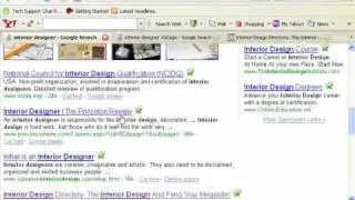 Importance of Title Tags & Meta Descriptions