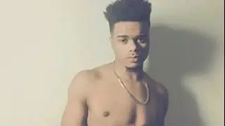 Rico Pruitt ...did he destroy his acting career by deciding to do Raw porn?