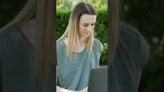 Difference Between Computer Science & Information Technology
