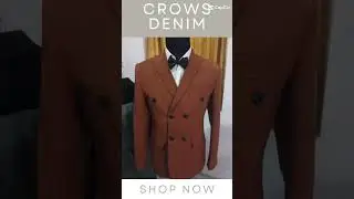 WA : 0857-4000-0609, IG : @sevendomu,  Shopee: jasjaketsevendomu  #JasWedding #JasMurah #JasJogja