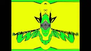 Windows ME Startup And Shutdown Sound With 1 Effects Exo^6