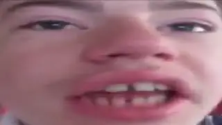 Literally Every Time Pruane Greets YouTube (of His Videos That Remain on YouTube)
