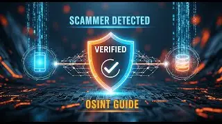 WhatsApp Scammer Detection: How to Protect Yourself from Fraud