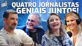 GENIAIS!