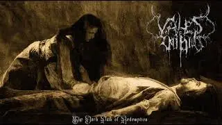Vales de Nihil - The Dark Path Of Redemption (Full Album)