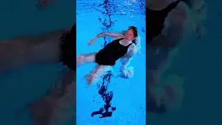 Befreiungsgriffe #swimming #swim #dlrg #dlrgbonn #bonn #wasserrettung  #sports