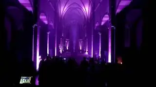 Es werde Licht 2017