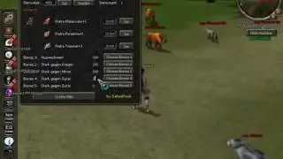 Metin2 Item Creator Hack new 2019