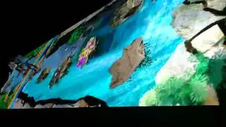 How to develop small pixel pitch rental video LED display?