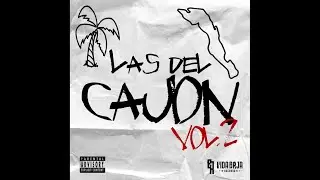 Casi No - EKR Gang, Brandon Mc, Sahit Rivas, Pollo Mc, Abdael Castro