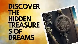 The Cultural Significance of Dreams Through out History