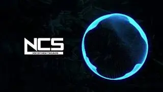 Xilent - The Darkness [NCS Fanmade]