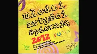 „To jest Rock'n'Roll” śpiewają Agnieszka Bańdziak i Piotr Zubek, muz. D. Jaros, sł.T. Szarwaryn