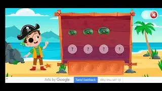 Ascending order #maths #mathtips #easylearningmaths #kidslearning  @MathemaTrick