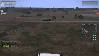 free car....maybe??