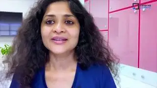 Importance of brain health