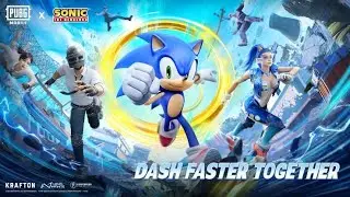🔴LIVE - QA RANK PUSH HO PAEGA 🪔 | 4.0 UPDATE | BGMI LIVE STREAM | #flopgameyt #livestream