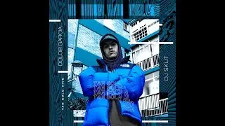 DOLOR GARCIA X DJ SKUT - TAN SOLO VIVO