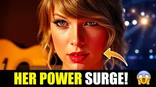 How Taylor Swift Is Reinventing Pop Culture | Pop Music Evolution Explained