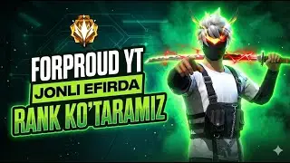 500XP / Free Fire / Forproud Yt🔥#shorts #freefire #gaming
