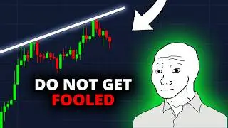 BITCOIN: NEW SIGNAL FLASHING!!! #BTC Price Prediction & Crypto Crash News Today