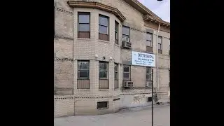 BETHESDA:ÉGLISE  ADVENTISTE  DU 7ÈME JOUR