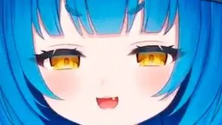 Недя подл (idol)