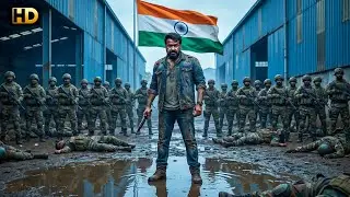 1971 BEYOND BORDERS - 26th January 2026 Special Movie | New Desh Bhakti Movie | Republic Day 2026
