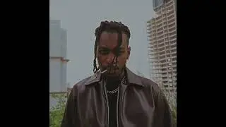 [FREE] Knucks x Sainte Type Beat