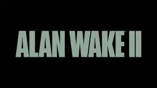Alan Wake 2 OST - Herald of Darkness | Old Gods of Asgard | 10 Hour Loop (Repeated & Extended)