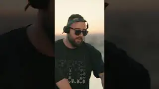 Highjacks Live @ NYX 4K