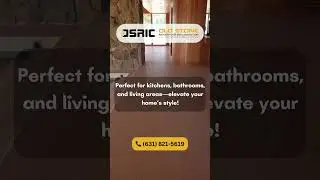✨ Bring Your Limestone Floors Back to Life with Professional Restoration! ✨
