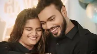 Prathamesh Kadam Death News | Marathi Reel Star Passed Away | Info X Now 
