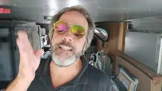 AMPL - Evan & Brandon are the new Justo & Mantso