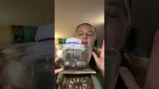 Lepidolite Gem Elixir