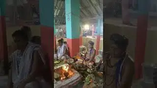 #shortvideo #jajna#everyone