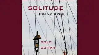Solitude