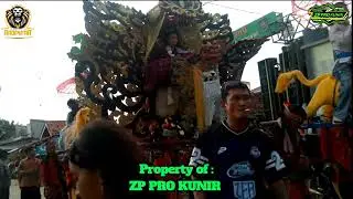 Musnah - Voc Elsy Diana andi putra 3 show kp bantar karangsari binong subang 