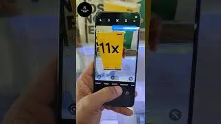 realme 11x 5G🔥🔥🔥 #cameratest #review