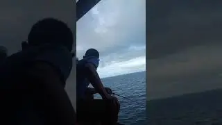 Mancing santui