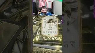 Huge icon pack! 🇧🇷 #fifa #packopenning #fifaultimateteam #iconpacks #icon #fypp #viral #fypシ #fc26