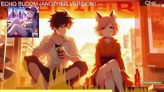 AI NCS Chill / Positive mood / Lo-Fi /Ambient Music Mix Stream