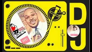 MAMA PAPA HOOO JESUS NA THE SAVIOUR  FFD ft Doris & Pat uwaje Da king. Produced by FFD hip hop mog.