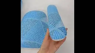 Портновские колодки и подушки