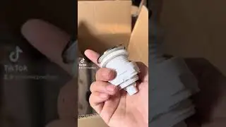 Swimming pool air jet switch on/off. Check website: micpoolspa.com