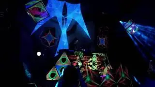 Ivan Pir8 live @ Rakamakafon vol2 [7.3.2020]