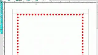 www.islamicacademyonline.com Lesson 11 Inpage 2000 & 2004Xp